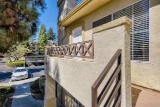 Photo #3: PTP2207278 Listing