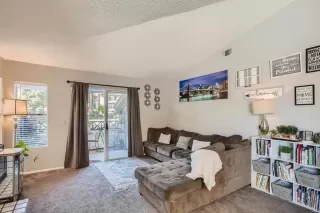 Photo #5: PTP2207278 Listing