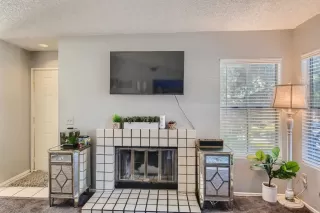 Photo #6: PTP2207278 Listing