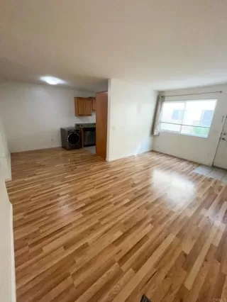 Photo #1: PTP2207299 Listing