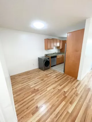 Photo #2: PTP2207299 Listing