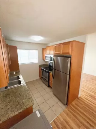 Photo #4: PTP2207299 Listing