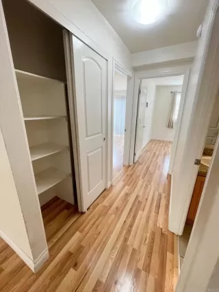 Photo #5: PTP2207299 Listing