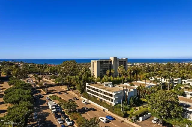 MLS: PTP2207307 Condo For Sale