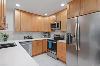 Photo #1: PTP2207307 Listing