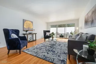 Photo #2: PTP2207307 Listing