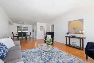 Photo #3: PTP2207307 Listing