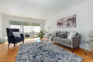 Photo #4: PTP2207307 Listing