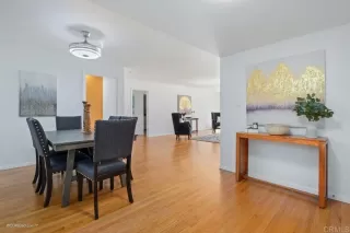 Photo #5: PTP2207307 Listing