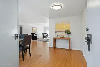 Photo #6: PTP2207307 Listing