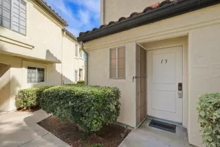 Photo #2: PTP2207328 Listing