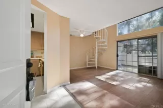 Photo #3: PTP2207328 Listing