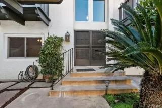 Photo #1: PTP2207345 Listing 