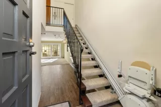 Photo #2: PTP2207345 Listing 