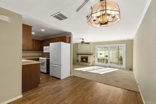 Photo #3: PTP2207345 Listing 