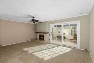 Photo #4: PTP2207345 Listing 