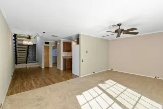 Photo #5: PTP2207345 Listing 