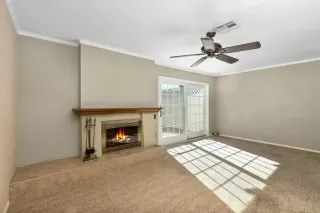 Photo #6: PTP2207345 Listing 