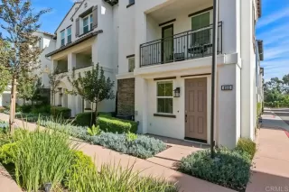 Photo #3: PTP2207355 Listing