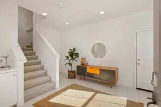 Photo #4: PTP2207355 Listing