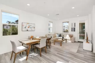 Photo #5: PTP2207355 Listing