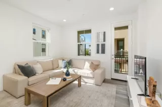 Photo #6: PTP2207355 Listing