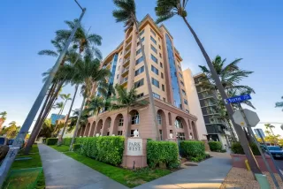 Photo #1: PTP2207362 Listing