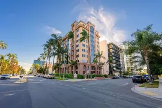 Photo #3: PTP2207362 Listing