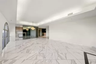 Photo #4: PTP2207362 Listing