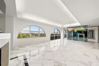 Photo #5: PTP2207362 Listing