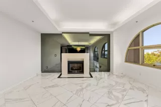 Photo #6: PTP2207362 Listing