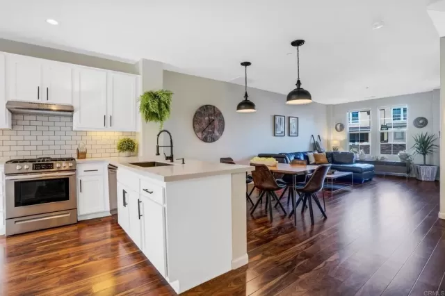 MLS: PTP2207394 Condo For Sale