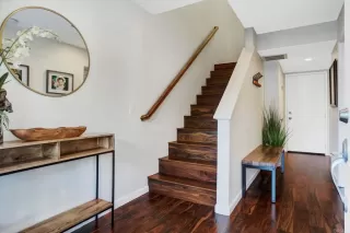 Photo #2: PTP2207394 Listing