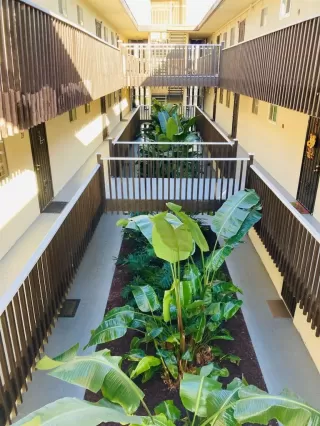 Photo #1: PTP2207467 Listing