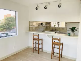 Photo #3: PTP2207467 Listing