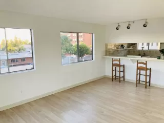 Photo #4: PTP2207467 Listing