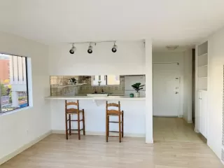 Photo #5: PTP2207467 Listing