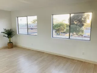 Photo #6: PTP2207467 Listing