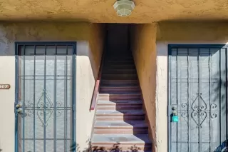 Photo #2: PTP2207472 Listing