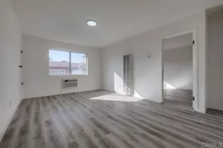 Photo #3: PTP2207472 Listing