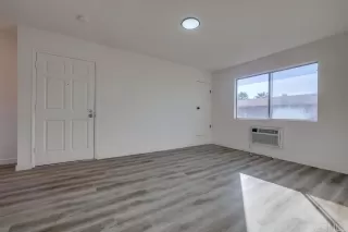 Photo #4: PTP2207472 Listing