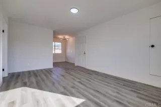 Photo #5: PTP2207472 Listing