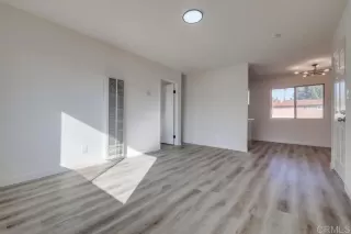 Photo #6: PTP2207472 Listing