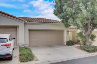 Photo #1: PTP2207541 Listing