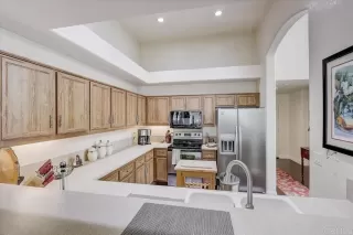 Photo #2: PTP2207541 Listing