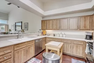 Photo #3: PTP2207541 Listing