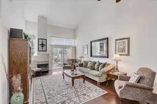 Photo #4: PTP2207541 Listing