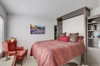 Photo #6: PTP2207541 Listing