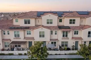 Photo #1: PTP2207554 Listing