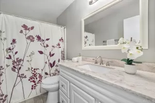 Photo #2: PTP2207556 Listing